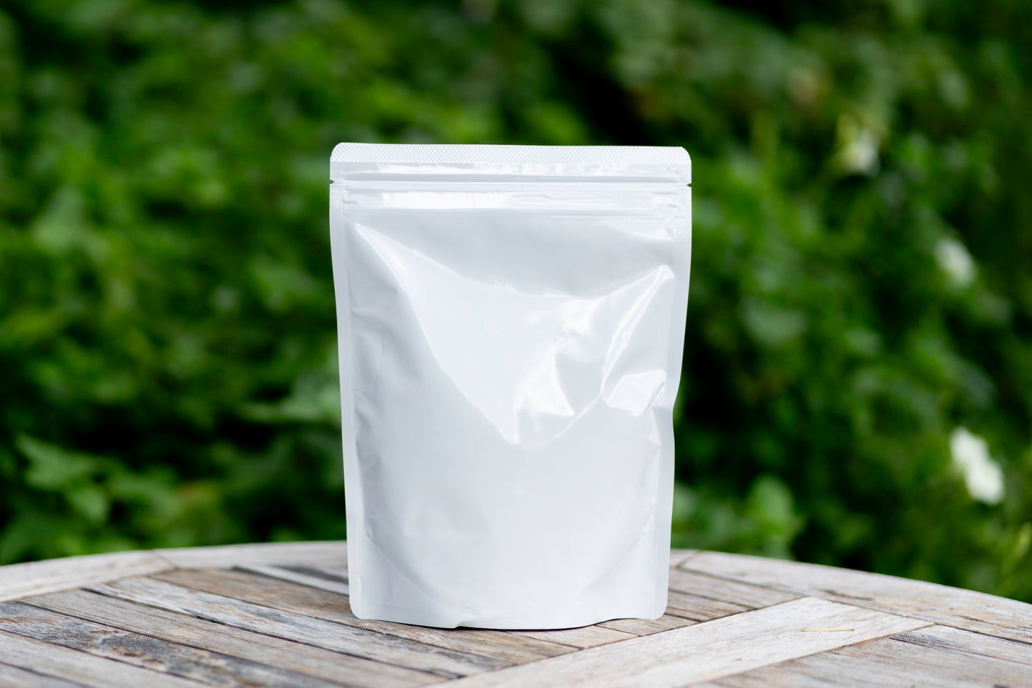 沖縄タコスのシーズニング